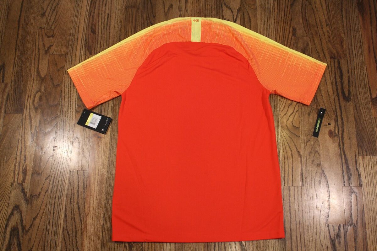 s-l1200.jpg s-l1200.jpg