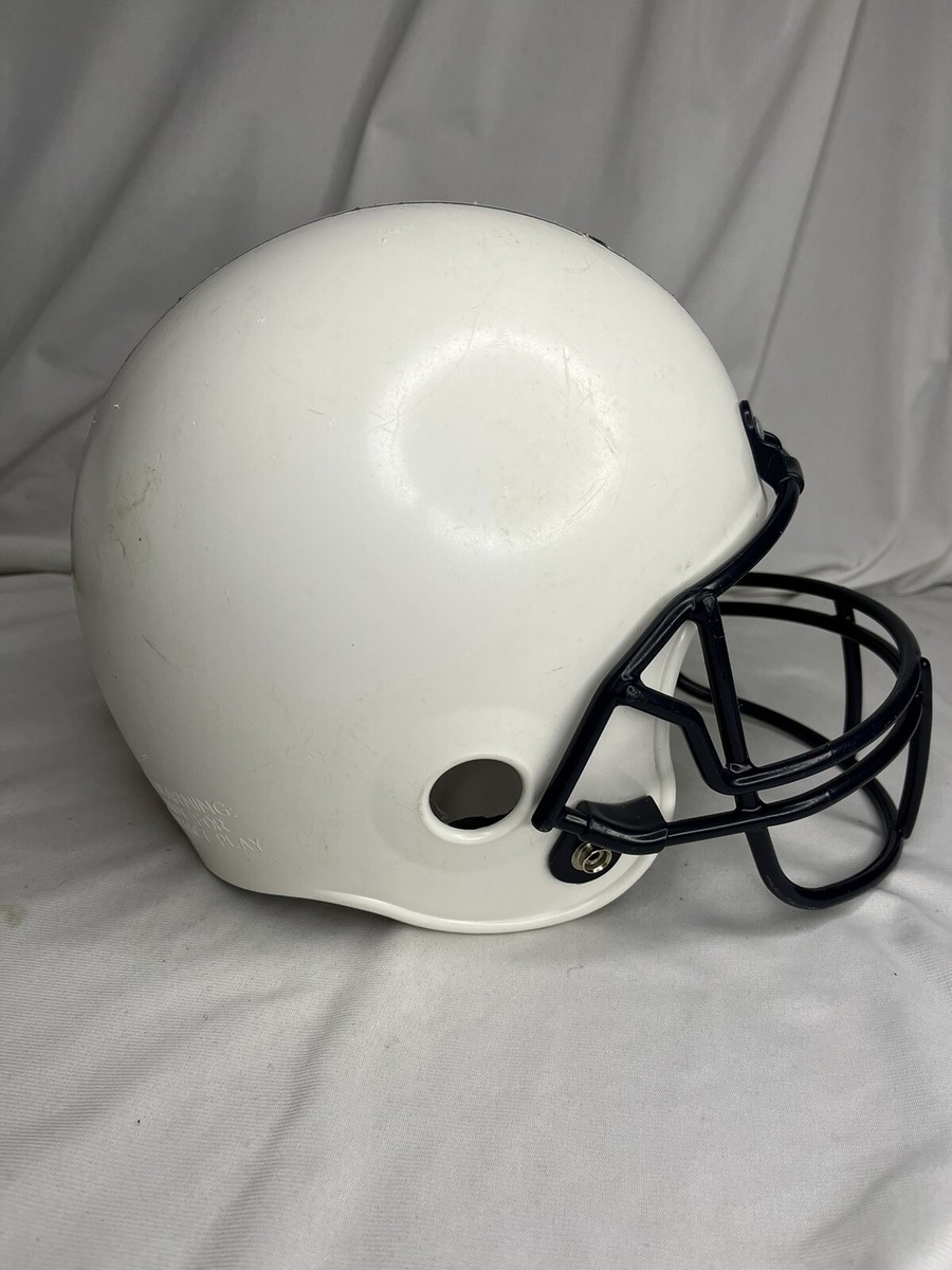 auburn football helmet lego Tigers BRXLZ Mini FOCO Franklin Sports Auburn Tigers Youth