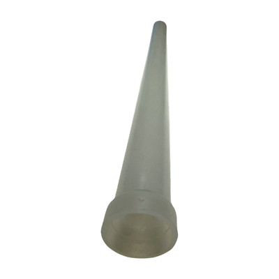 WVCO Mix-Tube Only for CTR-100 Cartridge **Free Shipping**