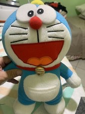 Personaggi Cartoni Animati A Pupazzo Vari