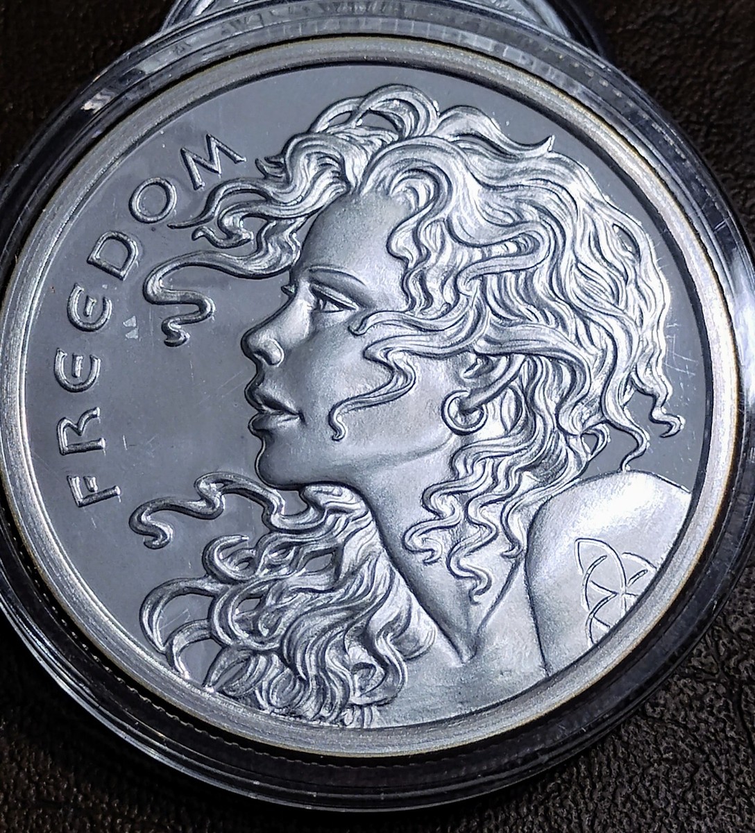 【希少】2016年 WithLove 5ドル記念ハート型 純銀銀貨 1oz Freedom Girl 5 oz .999 silver Proof 2014 Silver Shield Rare | eBay