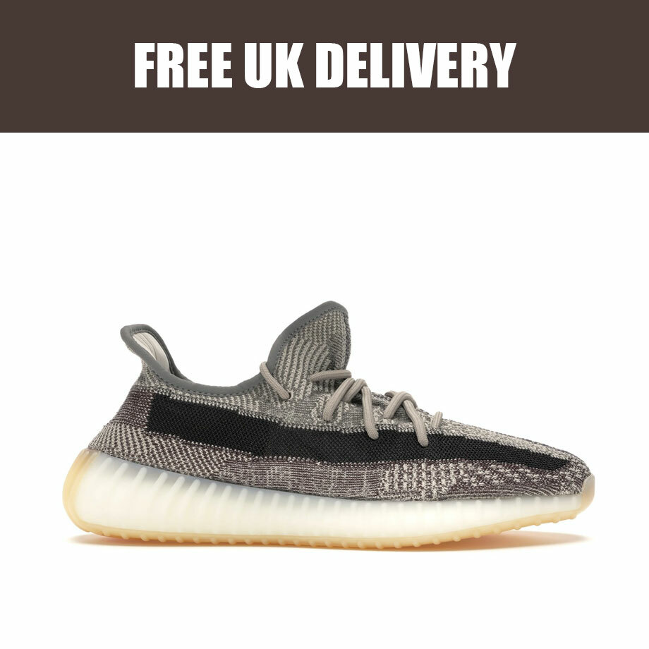 yeezy shoes uk ebay