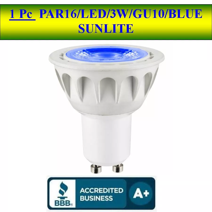 12 volt gu10 bulbs deals