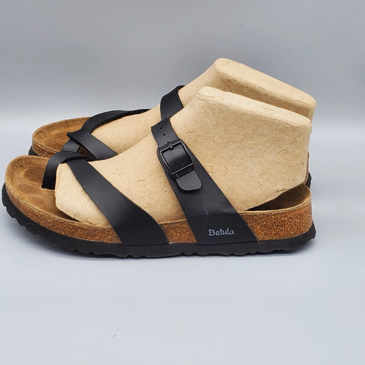 Betula mia shop