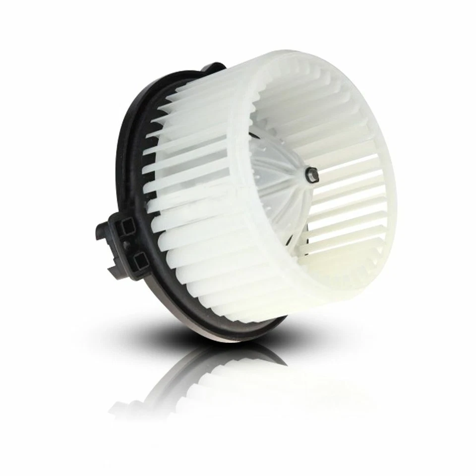 Blower Motor A/C / ES330 2004-2006 / Lexus ES300 2002-2003  - Image 2 of 2