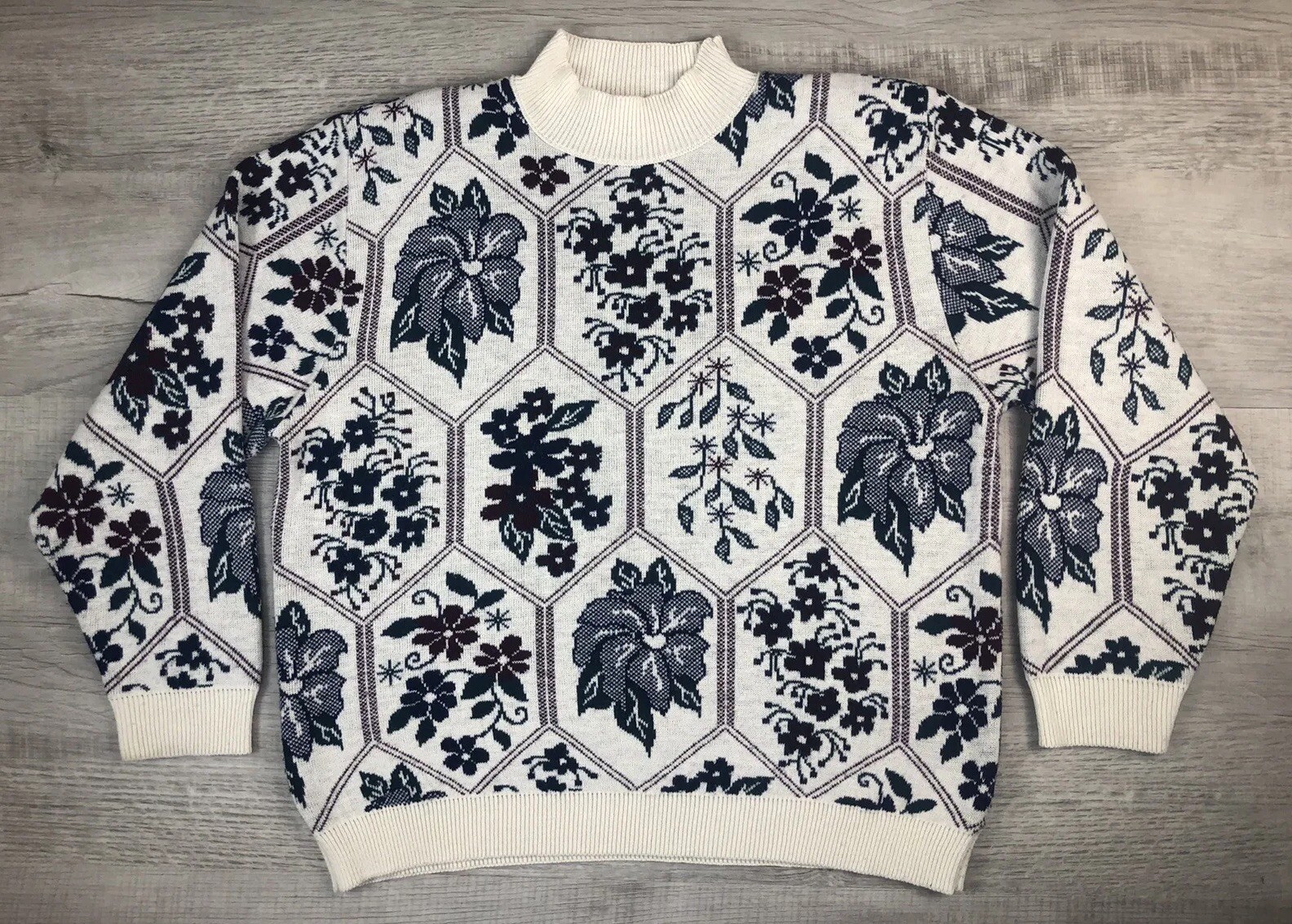 Picture 5 of 24