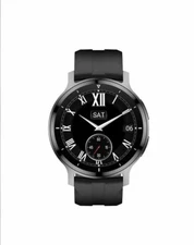 Smart watch Letsfit IW4