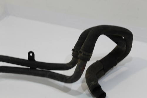 Tubos mangueras de agua refrigerante Audi Q7 4L 3.0TDi V6 7L6121070AJ - Imagen 6 de 14