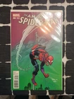 The Amazing Spider-Man #8 Variant Edition-Ryan Ottley Cover (Marvel Comics...