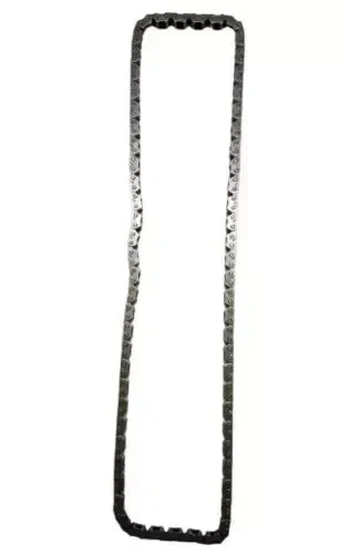 CADENA DE DISTRIBUCIÓN NUEVA ADECUADA PARA KTM RC 390 MY 2015-2020 Foto 3 de 3