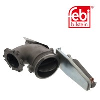Febi Bilstein KrüMmer, Abgasanlage 48675