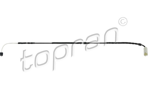 Fits TOPRAN HANS PRIES 502 147 SENSOR  ⭐UK Stock⭐