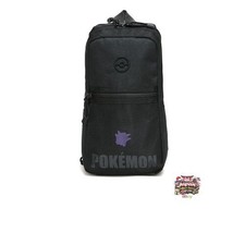 Pok mon Body Bag APKF3601