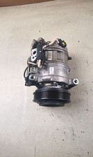 A0038304460 klimakompressor MERCEDES-BENZ CLASE GLA BM 156 2014 106309 A0038304460 klimakompressor MERCEDES-BENZ CLASE GLA BM 156 2014 106309