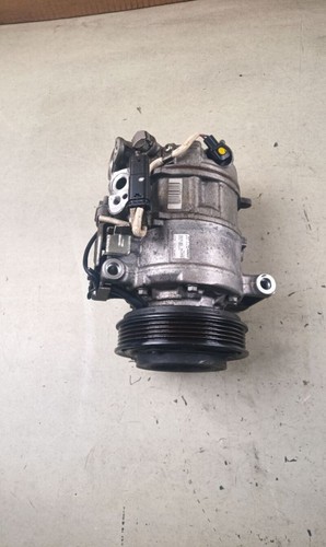 A0038304460 106309 klimakompressor MERCEDES-BENZ CLASE GLA BM 156 2014