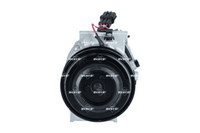 Kompressor Klimaanlage FüR Hyundai KIA I30 Fastback Kombi Hatchback Van