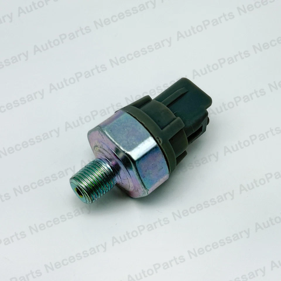 FOR Toyota Lexus Scion 83530-28020 Oil Pressure Sensor Switch Assy - Image 4 of 4