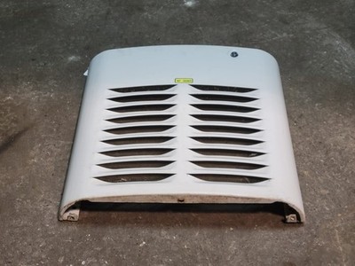 GENERAC ENCLOSURE PANEL 0G6612C 