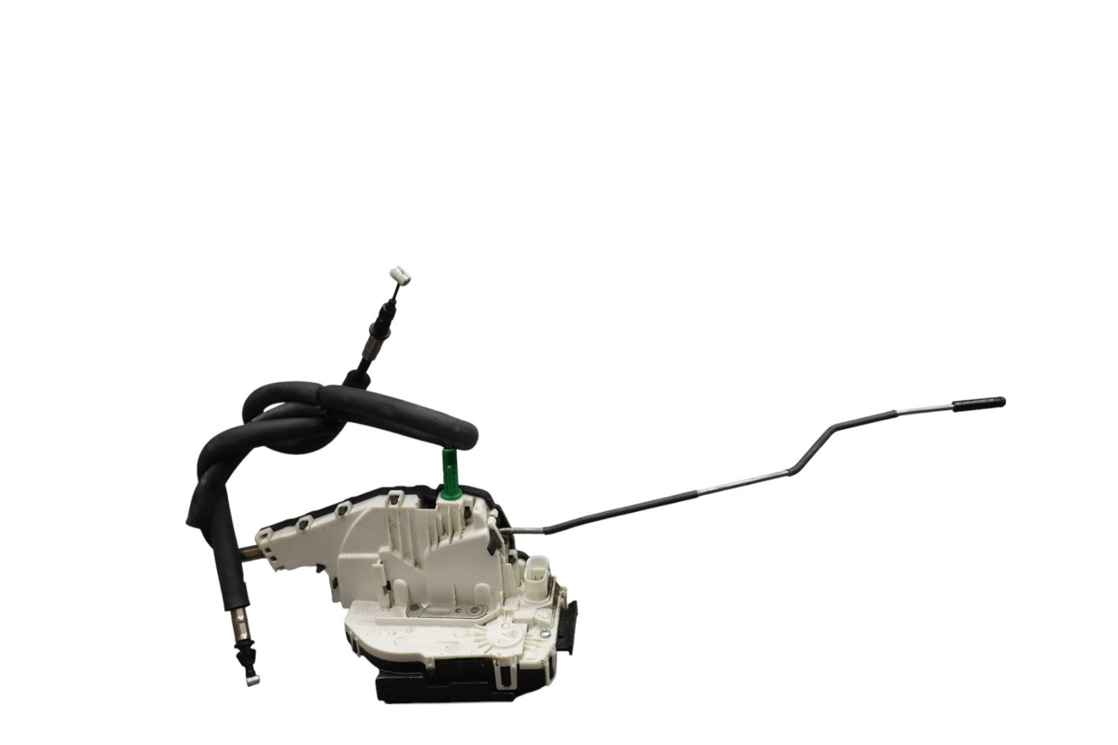 Maserati Ghibli 2014-2019 Rear Left Door lock actuator