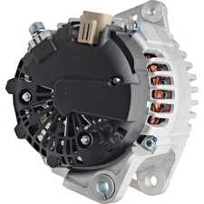 Alternator For 3.5L Nissan QUEST VAN 04 05 06 07 08 09