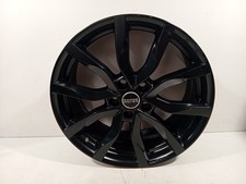 Jantes Land Rover RANGE ROVER SPORT