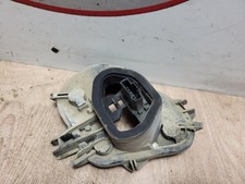 KENNZEICHENBELEUCHTUNG rechts Peugeot 208 I (CA/CC/CK/CL) #65477839