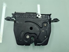 912781103 SCHLOSS HECKDECKEL / 114288 F�R BMW X1 E84 SDRIVE 20D