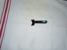 LLAMA .45 ACP MODEL C/F SEMI AUTO PISTOL TRIGGER