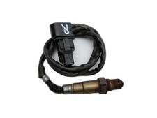 Sonde lambda BMW 645