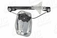 AIC Fensterheber Passend FüR VW Golf V 1K1 AJ5 1K5 1K2