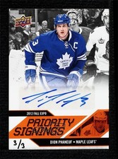 2025 Upper Deck Fall Expo Hockey Checklist Guide in-content 19
