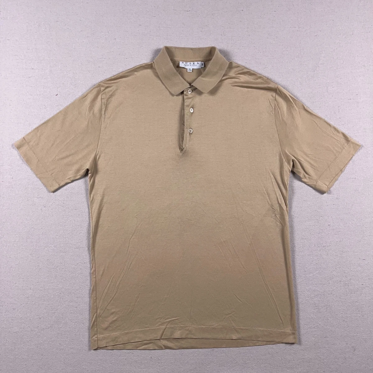 Sulka Shirts for Men for sale | eBay