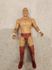 Daniel Bryan Cards and Memorabilia Guide 35