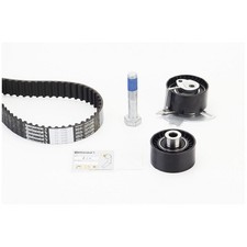 Zahnriemen-Satz für Opel Zafira Life K0 | 246894