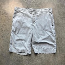 St ssy Skater Y2k Shorts