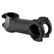 Origin8 Pro-Fit Alloy Stem, Black, 90 x 31.8 x 28.6, 17 Angle