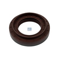Wellendichtring Differential Ø 48 Mm DT Spare Parts FüR U.A. MB Sprinter