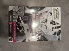 POKEMON BUNDLE 6 BOOSTERS EV10.5 FLAMME BLANCHE FR NEUF SCELLÉ