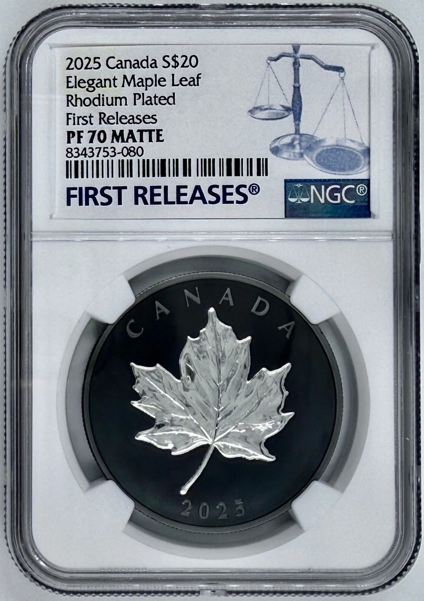 PR 70 Graded Coins for sale | eBay