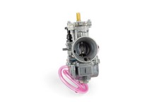 Vergaser Keihin PWK 28mm