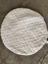 Baby Spielmatte für Bauchzeit