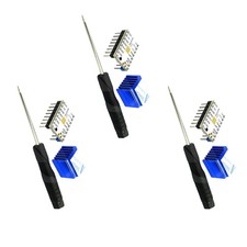 TMC2208 Stepper Quiet Quiet Driver Excellent Control Board Replacement