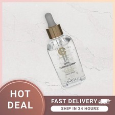 Elizabeth Grant Torricelumn serum 90ml 100% TORRICELUMN Diamond Edition RRP£245