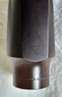 Foto 15 di 23