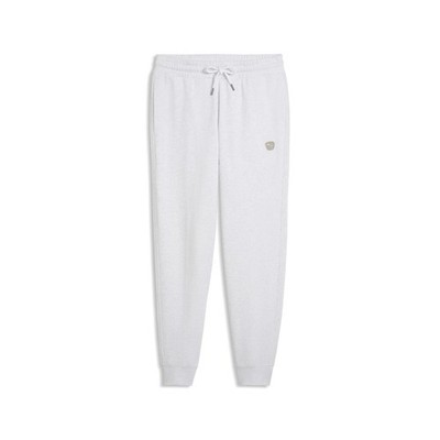 PUMA Essentials Elevated Jogginghose