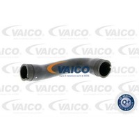 Vaico Ladeluftschlauch FüR Opel Astra G Caravan F35_ 1.7 Dti 16V F48_ F08_