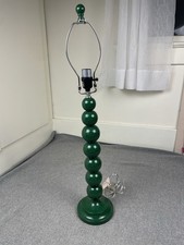 Safavieh New York Stacked Ball Sphere Table L...