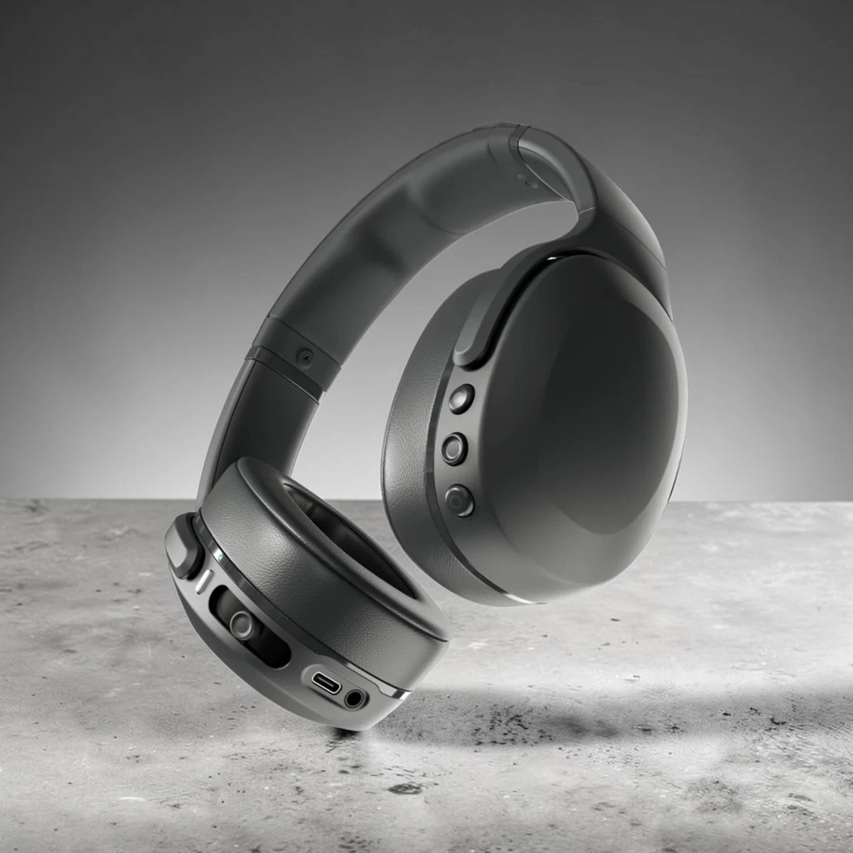 Skullcandy Crusher Evo Headphones for Sale - Shop New & Used