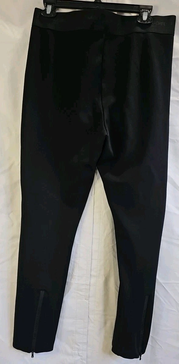 Picture 3 of 6