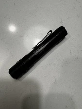 Streamlight ProTac 2L Flashlight 350 Lumens EDC Tactical
